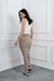 Falda Parachute - tienda online