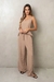 Pantalon Córdoba - tienda online