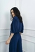 Blusa Formosa