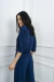 Blusa Formosa