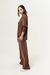 Pantalon Silvia - comprar online