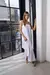 Vestido Amapola - comprar online