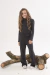 Pantalon Macarena - tienda online