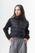 Imagen de Campera Matilda