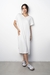 Vestido José Ignacio - tienda online
