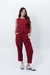 Pantalon San Ignacio en internet
