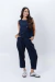 Chaleco San Ignacio - tienda online