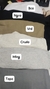 Imagen de Pantalon New Sofia