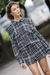 Short Chanel - comprar online