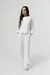 Pantalon Luana - Belle