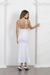 Vestido Punta Arena - comprar online