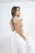 Body Loreto Espalda Descubierto - comprar online