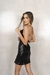 Imagen de Vestido Recife