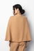 Capa Bernal - tienda online