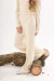 Pantalon Macarena en internet
