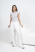 Body Loreto Espalda Descubierto - comprar online
