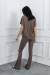 Pantalon Bariloche - comprar online