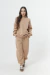 Jogger Gaiman - tienda online