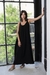 Vestido Carrasco - Belle