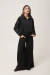 Pantalon Sofia - Belle