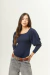 Body Carolina - comprar online