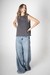 Chaleco Marta - comprar online