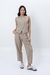 Pantalon San Ignacio - Belle