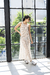 Vestido La Huella - tienda online
