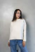 Sweater Olivia - Belle
