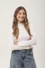 Body Anita - comprar online