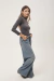 Imagen de Body Anita
