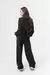 Pantalon Luana