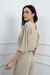 Blusa Formosa en internet