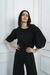 Blusa Formosa - tienda online