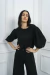 Blusa Formosa - tienda online