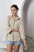 Camisa Vincent - tienda online
