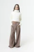 Campera Matilda - Belle