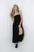 Vestido Amapola en internet