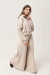 Pantalon Sofia