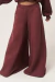 Pantalon Sofia - comprar online