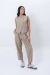Chaleco San Ignacio - comprar online