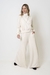Pantalon New Sofia - tienda online