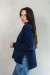Sweater Olivia - tienda online