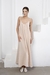 Vestido Carrasco