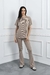 Pantalon Bariloche en internet