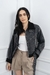 Gamulan Jean - comprar online