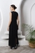 Vestido Candela - tienda online