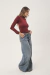 Body Anita - comprar online