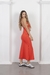 Vestido Punta Arena en internet