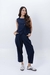 Pantalon San Ignacio - comprar online
